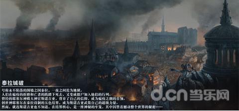 燃气灶火焰太高易烧到手怎么办- 有问必答平台