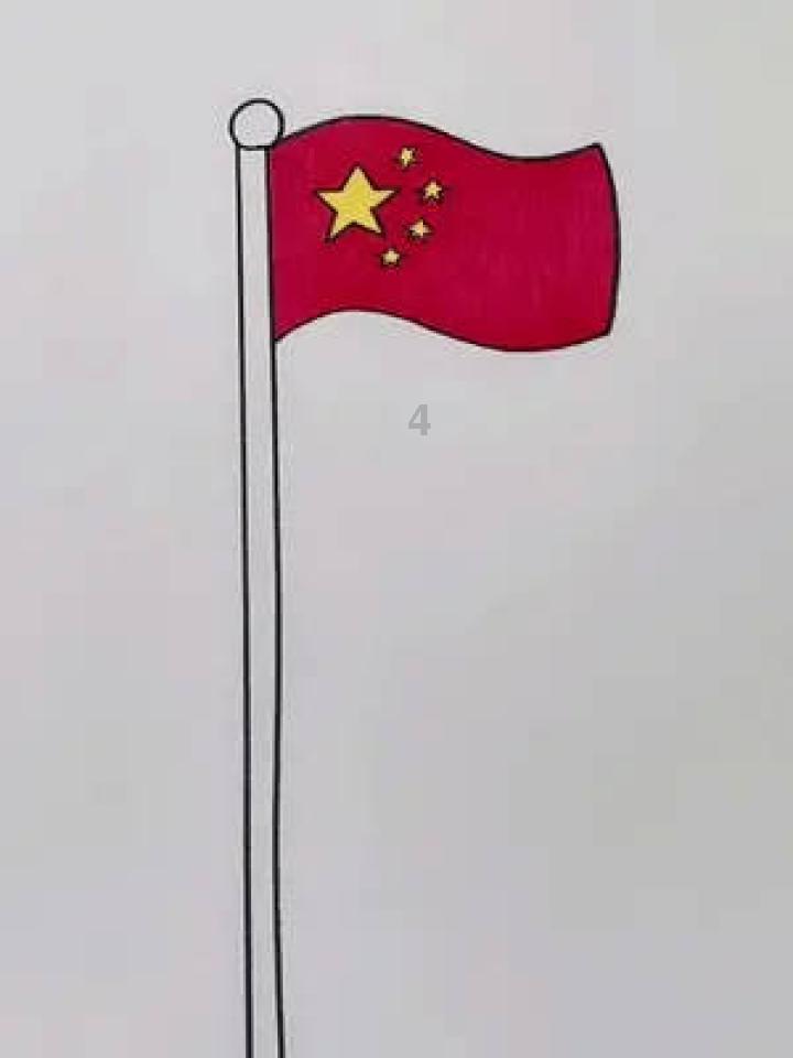 哪一款洗面奶好用吗知识问答网页-解答您的疑惑
